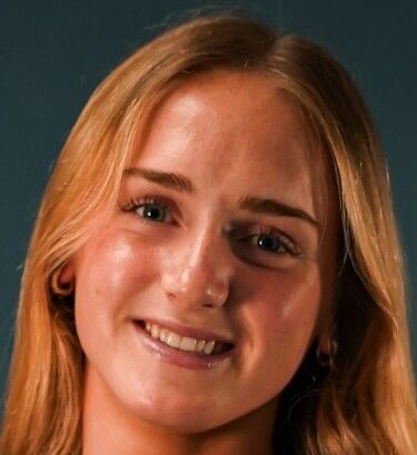 Addie Baldus, O'Fallon